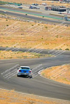media/Sep-14-2024-PCA San Diego (Sat) [[4f5cf43387]]/Orange Group/Session 2 (Turns 4b and 5)/